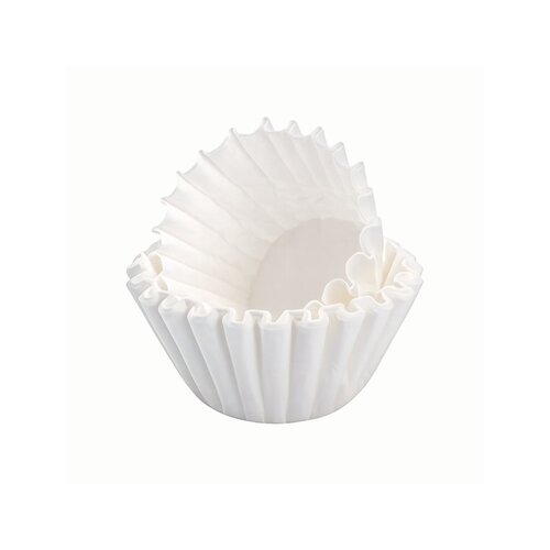 JACOBS Kaffeefilter