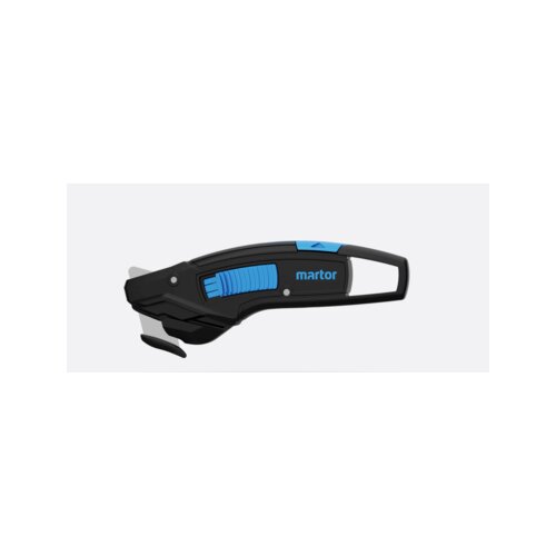 MARTOR Sicherheitsmesser SECUMAX 370