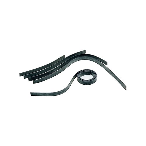 Unger Ersatzgummi Fensterwischer Soft