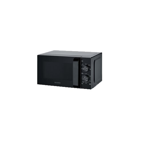 SEVERIN Mikrowelle MW 7790