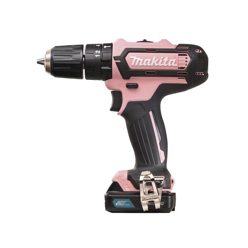 Makita® Akkubohrschrauber HP333D