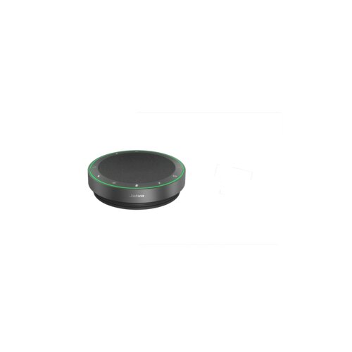 Jabra Freisprecheinrichtung Speak2 55 MS