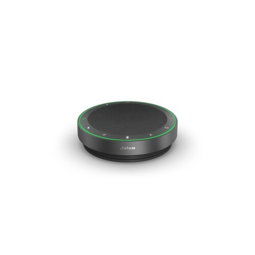 Jabra Freisprecheinrichtung Speak2 75 MS