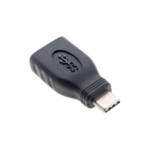 Jabra USB-Adapter