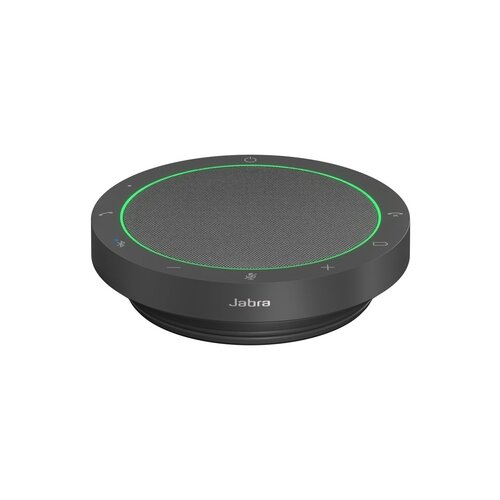 Jabra Freisprecheinrichtung Speak2 55 UC