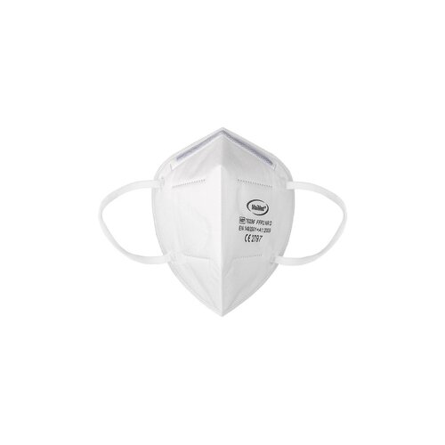 Maimed Atemschutzmaske FFP2