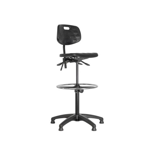 meychair Arbeitsdrehstuhl Workster Basic PW1