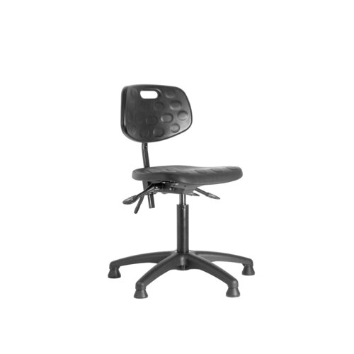 meychair Arbeitsdrehstuhl Workster Basic PW1