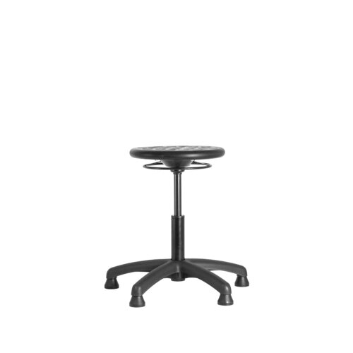 meychair Sitzhocker Assistant Basic A1S