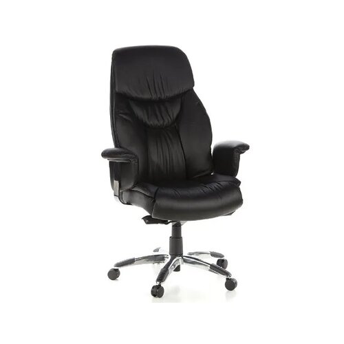 hjh OFFICE Chefsessel PRADO