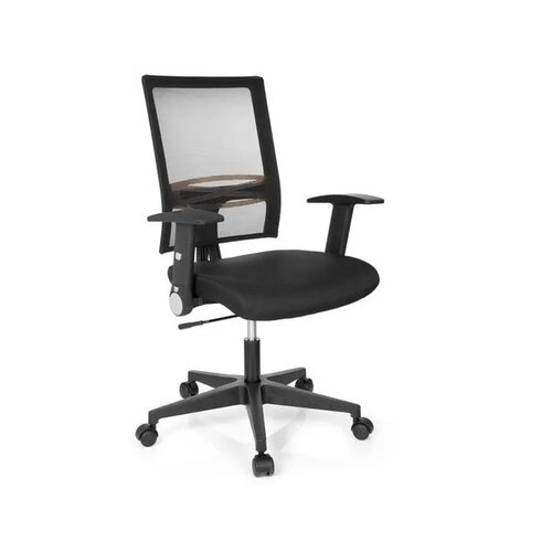 hjh OFFICE Bürodrehstuhl OFFICE R8