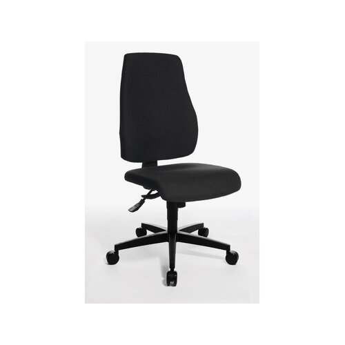 TOPSTAR Bürodrehstuhl Trend Star 20 SY Somo