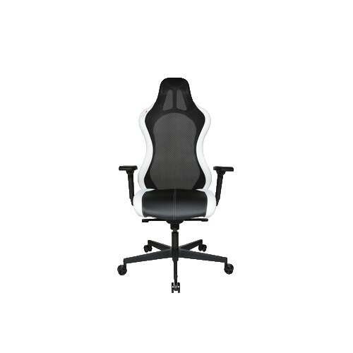 TOPSTAR Gaming-Stuhl Sitness RS Sport Plus