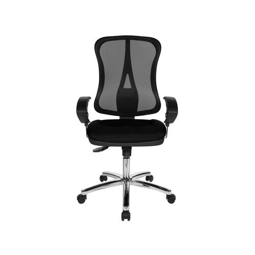 TOPSTAR Bürodrehstuhl Head Point SOMO SY