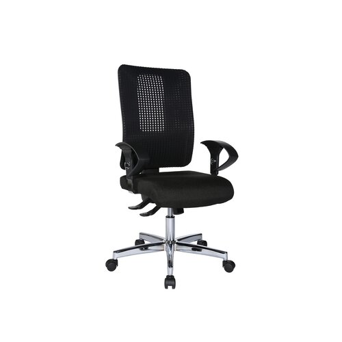TOPSTAR Bürodrehstuhl Open XT Aktion