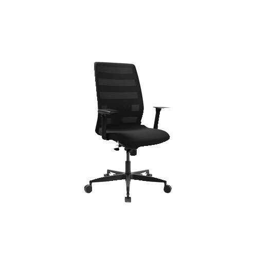 TOPSTAR Bürodrehstuhl AIRPOINT II X