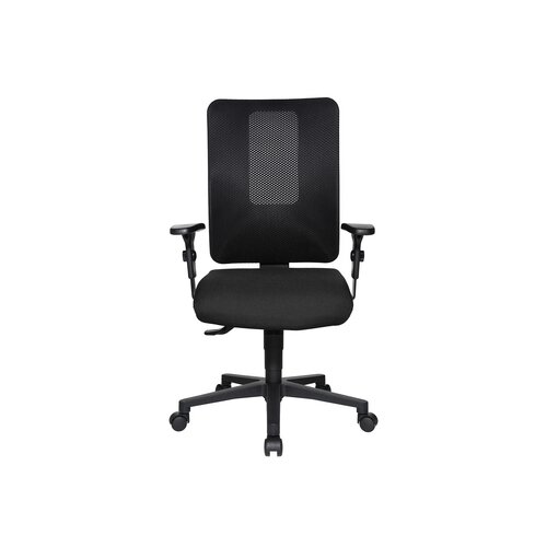 TOPSTAR Bürodrehstuhl Open X