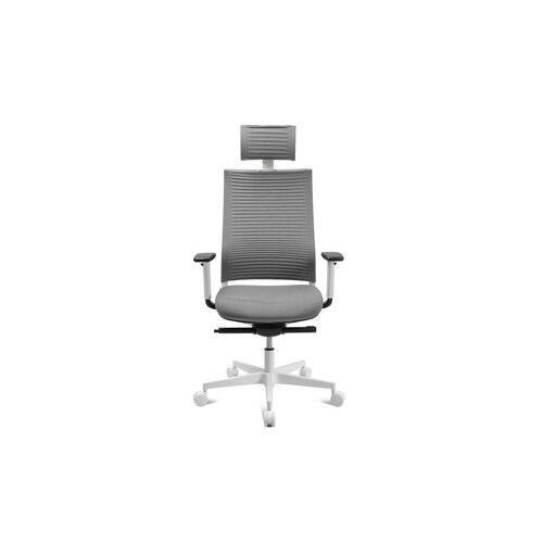 TOPSTAR Bürodrehstuhl Sitness Life 80