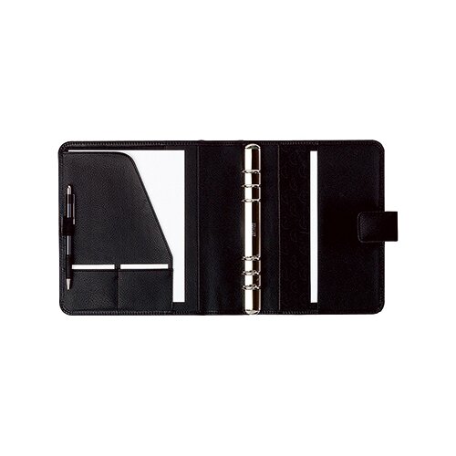 Chronoplan Timer Standard Einsteiger DIN A5
