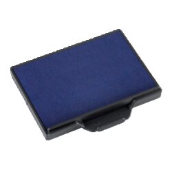 trodat® 83481 Ersatzkissen 4928P 6/4430 blau 2 St./Pack.