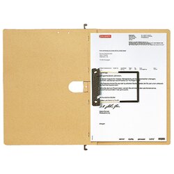 Leitz Hängehefter ALPHA®