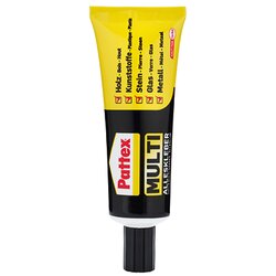Pattex PAKM2 Alleskleber Multi 50g 