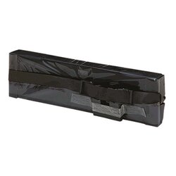Epson C13S015086 Farbband 8Mio.Zeichen Nylon schwarz