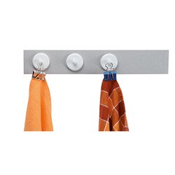 MAUL Foldbackklemmer mauly® 50 St./Pack.