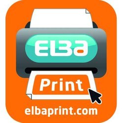 ELBA Hängesammler vertic® ULTIMATE® 30 mm
