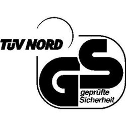 NOVUS Adapterplatte Schwenkarm MY tab