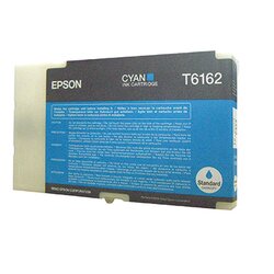 Epson C13T616200 Tintenpatrone T6162 53ml cyan 