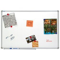 FRANKEN Whiteboard ECO