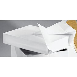 Neutralware 5300 Kopierpapier A4  80g ws 500Bl