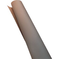 FRANKEN UMZ MPK Moderationspapier 140x110cm 80g beige 50 Bl./Pack.
