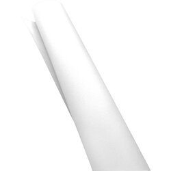 FRANKEN UMZ MPKW Moderationspapier 140x110cm 80g weiß 50 Bl./Pack.