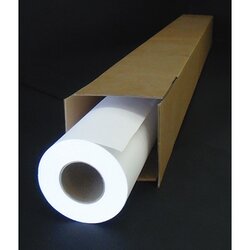Neutralware 241007201 Plotterpapier Instant Foto  Satin 240g 91,4cmx30m
