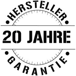 ELBA Hängesammler vertic® ULTIMATE® 30 mm