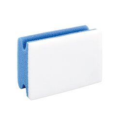 FRANKEN Tafelschwamm X-Wipe!