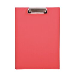Neutralware 125308630 Klemmbrett  23,6x32,1cm Klemme si rt
