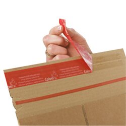 ColomPac® Versandkarton Universell
