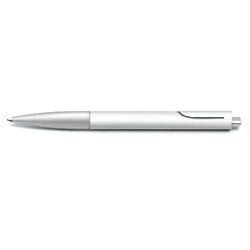 Lamy 1221850 Kugelschreiber noto M white 