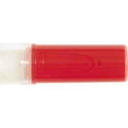 PILOT 5003702 Tintenpatrone WBS-VBM-R für V Board Master rot