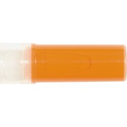 PILOT 5003706 Tintenpatrone WBS-VBM-O für V Board Master orange
