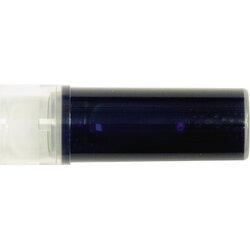 PILOT 5003703 Tintenpatrone WBS-VBM-L für V-Board Master bl