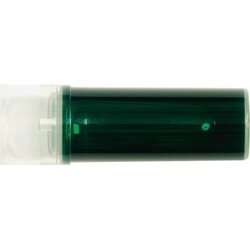PILOT 5003704 Tintenpatrone WBS-VBM-G für V Board Master grün