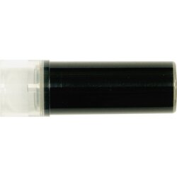 PILOT 5003701 Tintenpatrone WBS-VBM-B für V Board Master schwarz
