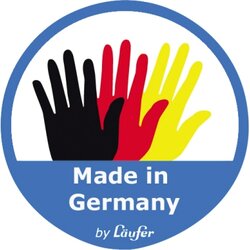 Läufer Schreibunterlage Durella 60 x 40 cm (B x H)