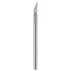 Westcott E-84010 00 Skalpell auswechselbare Klinge silber