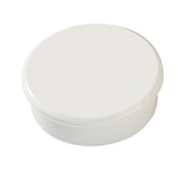 DAHLE 95538-20983 Haftmagnet 38mm ws 10 St./Pack.
