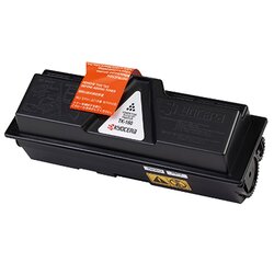KYOCERA 1T02LY0NL0 Toner TK-160 2.500Seiten schwarz